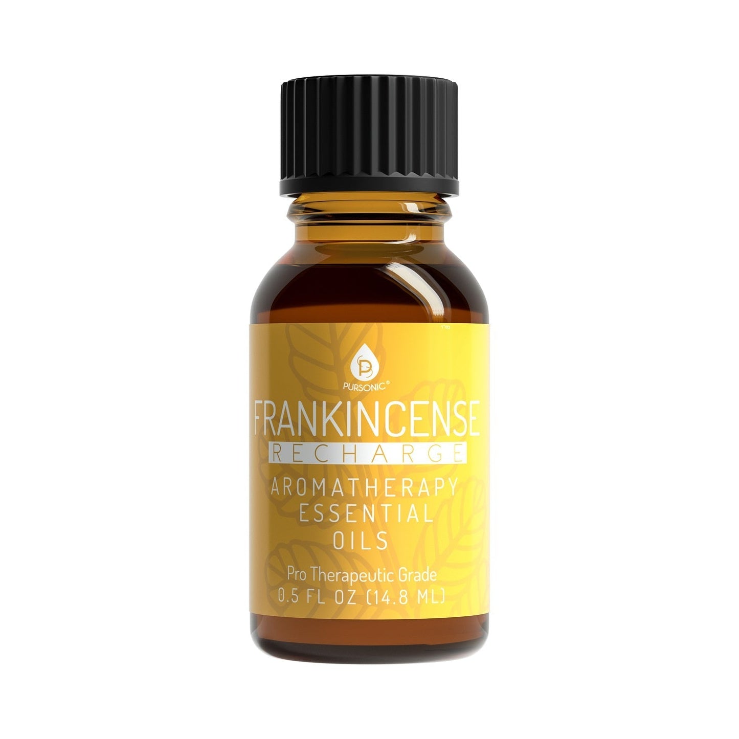 3 Pack Aromatherapy Essential oils (Lavender, Eucalyptus, Frankincense) - Walmarkettt.com