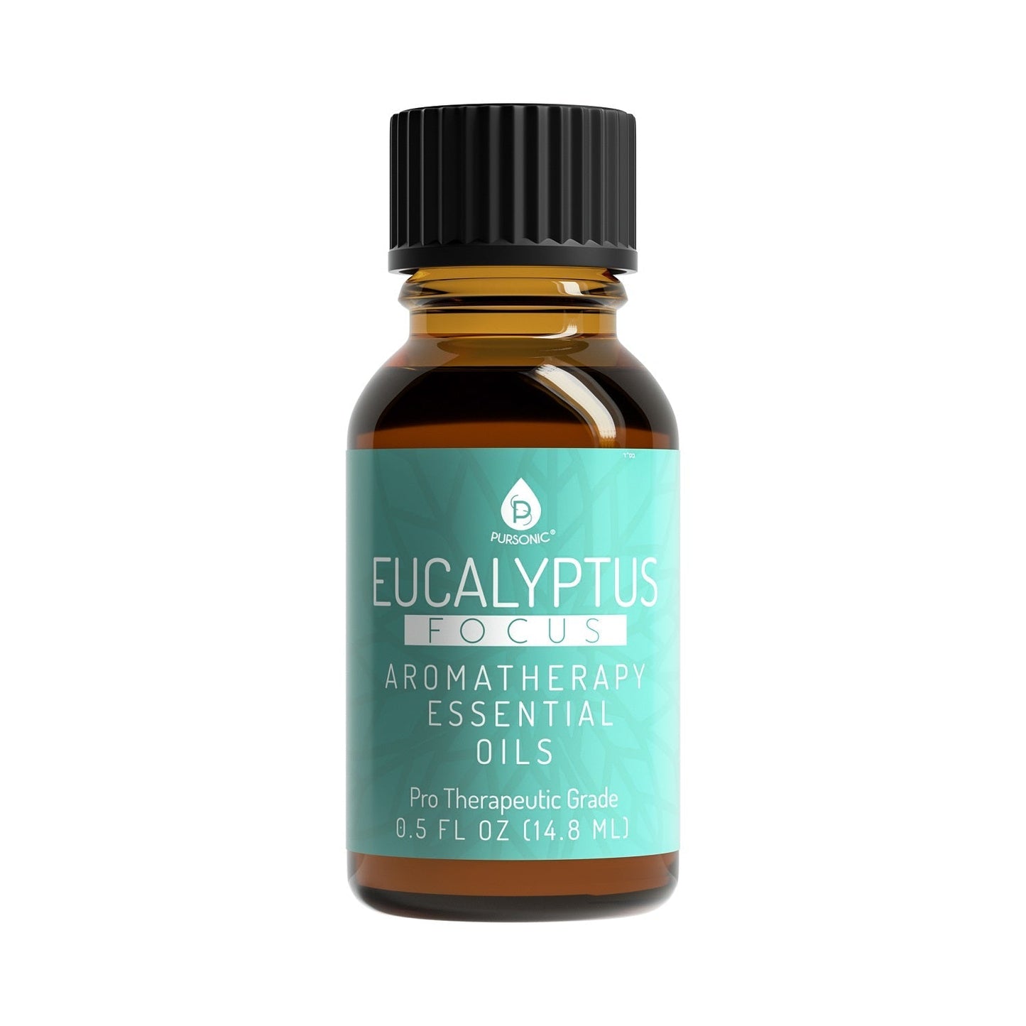 3 Pack Aromatherapy Essential oils (Lavender, Eucalyptus, Frankincense) - Walmarkettt.com