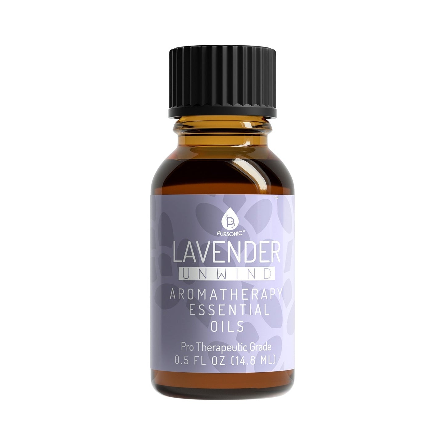 3 Pack Aromatherapy Essential oils (Lavender, Eucalyptus, Frankincense) - Walmarkettt.com