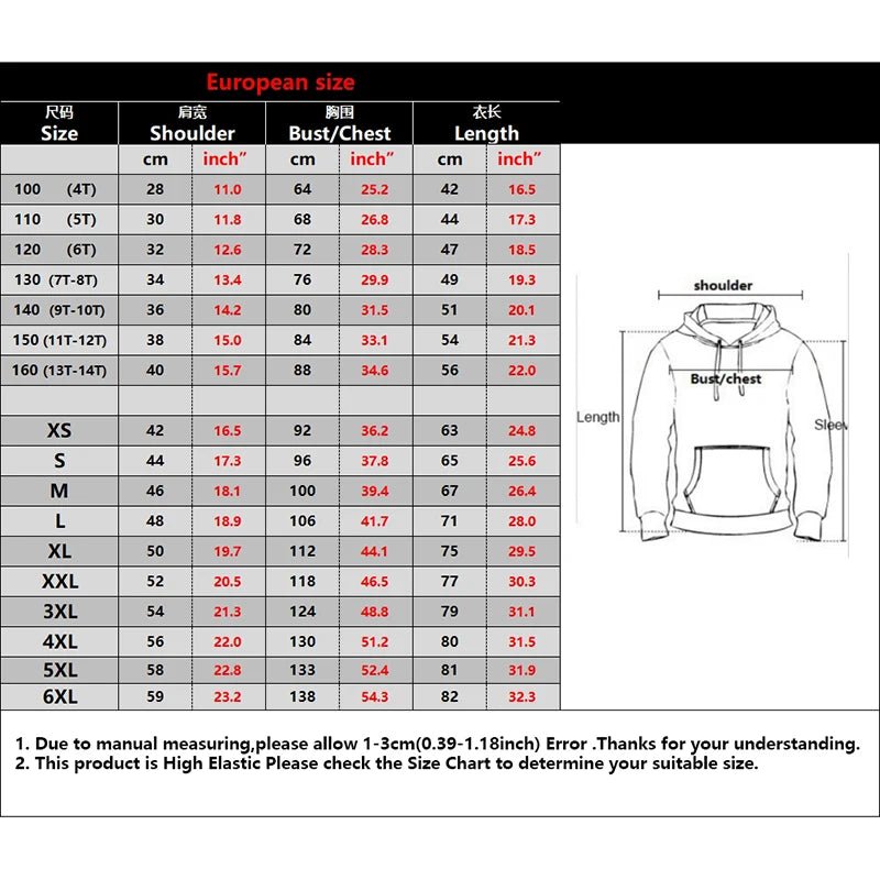 3D Printed Jamaica Flag Hoodie For Men Cool Streetwear Long Sleeves Hooded Sweatshirt Drawstring Spring Pullover Autumn Coat - Walmarkettt.com