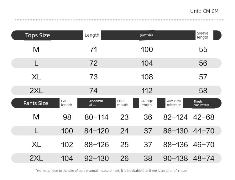 Autumn Clothes for Pregnant Women 2025 New Arrival Dress Autumn and Winter Going out Clothes K - style Fashion Velvet Padded Loose Sweatshirt Skirt - Walmarkettt.com