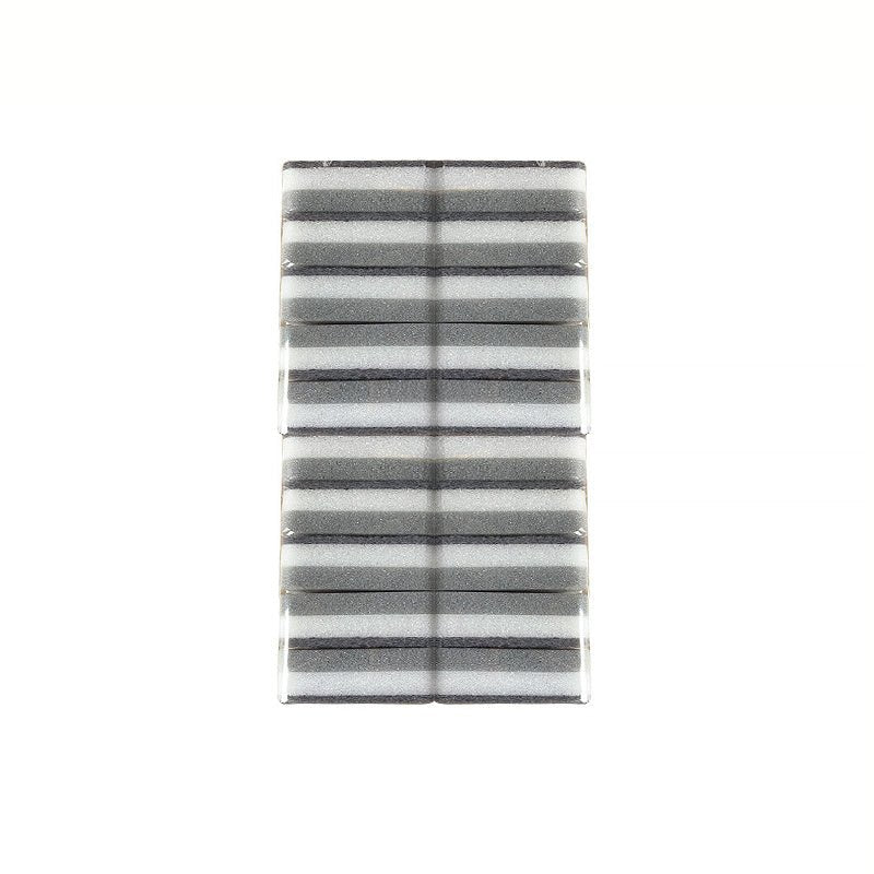 Double - sided Cleaning Spongs Household Scouring Pad Kit - Walmarkettt.com