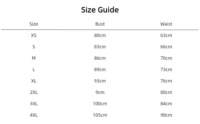 Evening Dress Female 2024 New Arrival Fancy Banquet Art Exam Host Adult Girl High - End Affordable Luxury Niche Dress - Walmarkettt.com