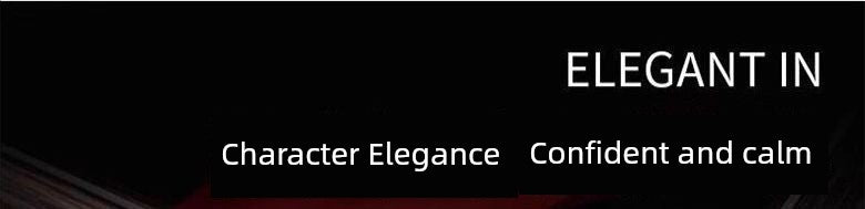 Genuine Goods New Arrival US Import Ultra - Thin Card Holder Men's Portable and Versatile Large Capacity High - End Document Package Small Wallet - Walmarkettt.com