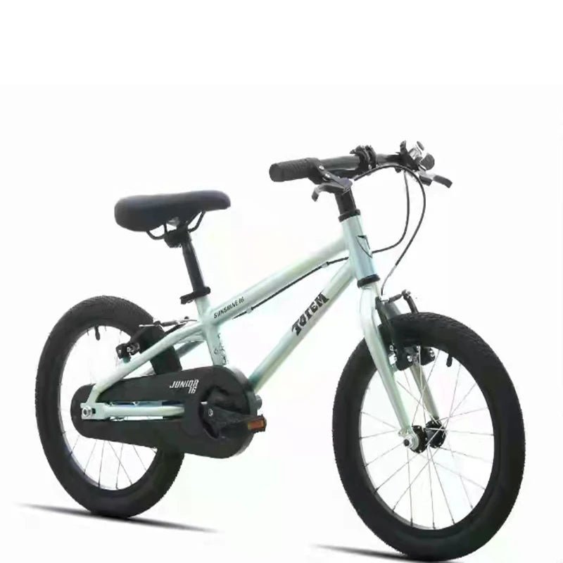 Kids Bikes for 10 Years Old Child /OEM Baby Children Cycle/ Stock 20/14 Inch Kids Bicycles - Walmarkettt.com