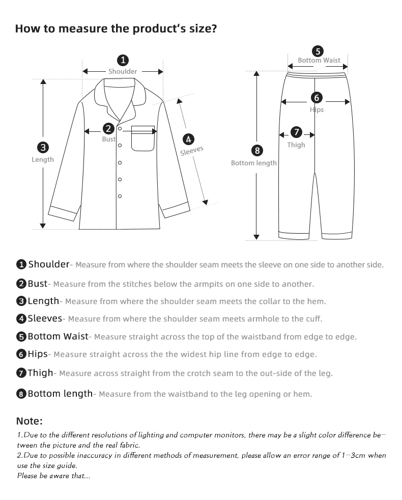 Modal Women's V Neck Homewear Dress Chest Pad - Walmarkettt.com