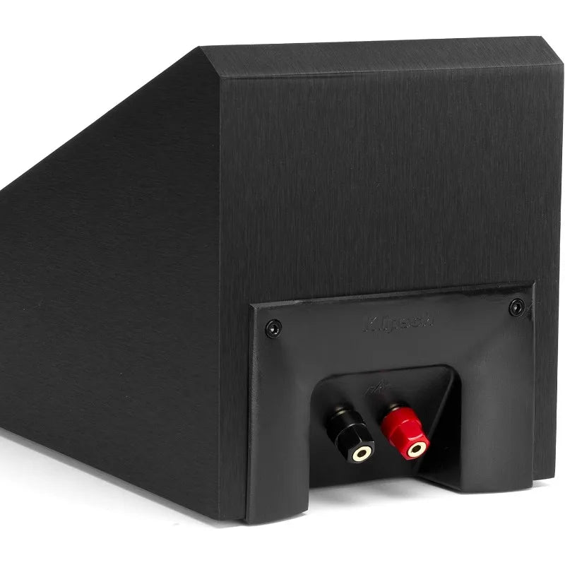 RP - 140SA Dolby Atmos Speaker NEW PRODUCT EXPLOSION - Walmarkettt.com