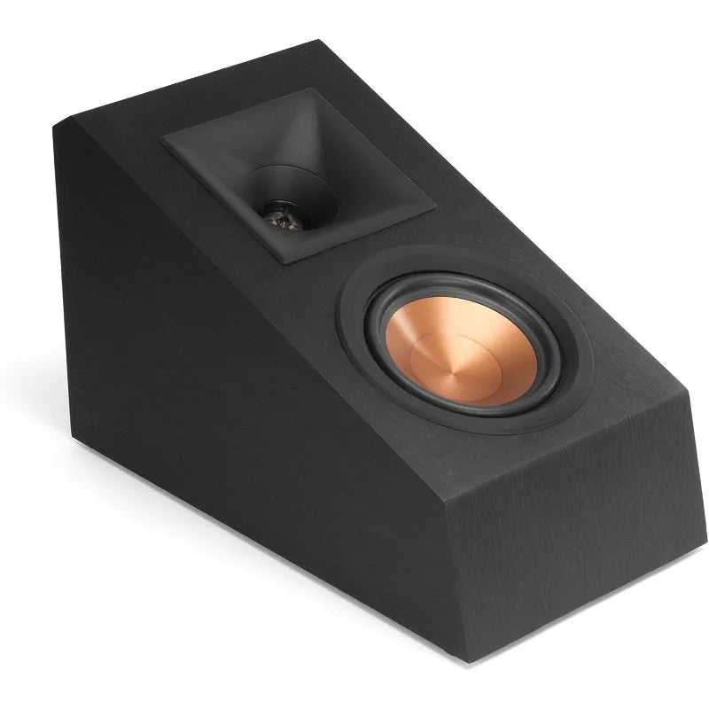 RP - 140SA Dolby Atmos Speaker NEW PRODUCT EXPLOSION - Walmarkettt.com