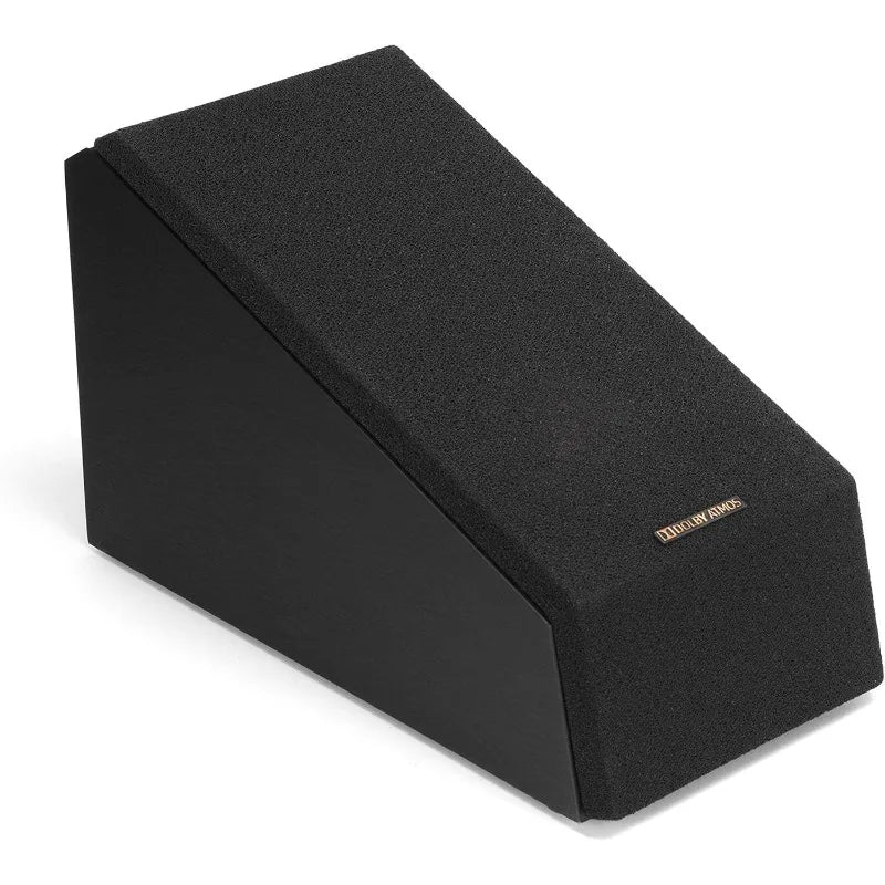 RP - 140SA Dolby Atmos Speaker NEW PRODUCT EXPLOSION - Walmarkettt.com