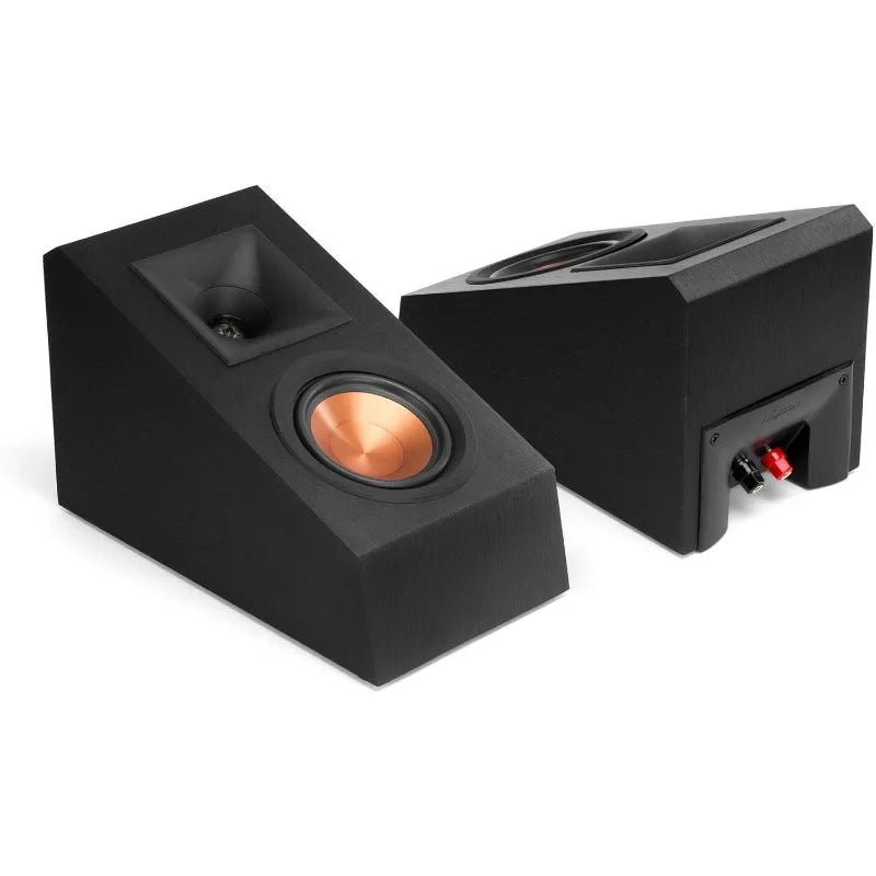 RP - 140SA Dolby Atmos Speaker NEW PRODUCT EXPLOSION - Walmarkettt.com
