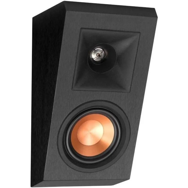 RP - 140SA Dolby Atmos Speaker NEW PRODUCT EXPLOSION - Walmarkettt.com