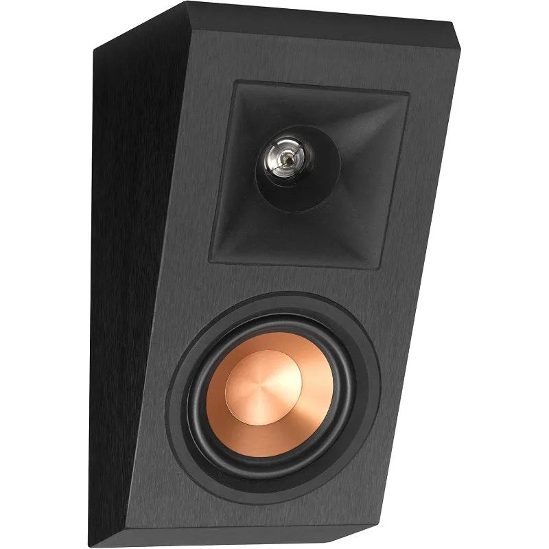 RP - 140SA Dolby Atmos Speaker NEW PRODUCT EXPLOSION - Walmarkettt.com