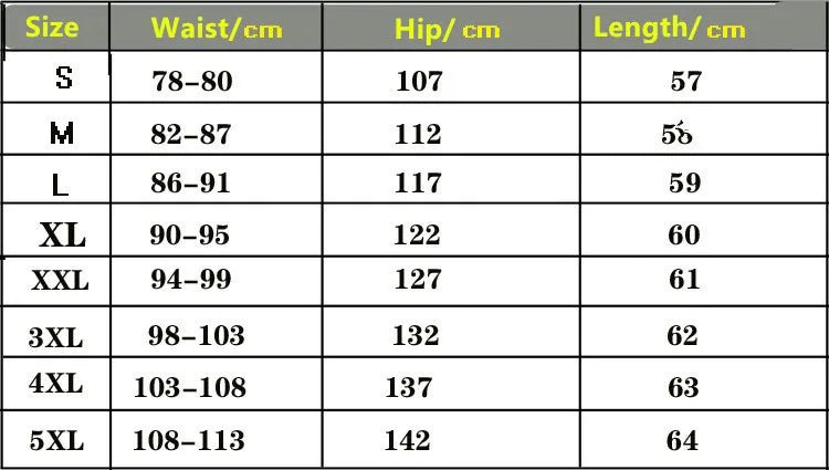 Shorts Men Urban Military Waterproof Cargo Tactical Shorts Male Outdoor Camo Breathable Quick Dry Pants Summer Casual Shorts - Walmarkettt.com