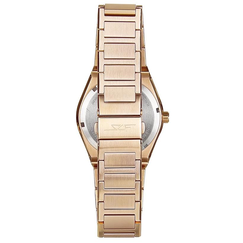 ●ST TROPEZ● ASTRO Series Forged Carbon Fiber Watch - Walmarkettt.com