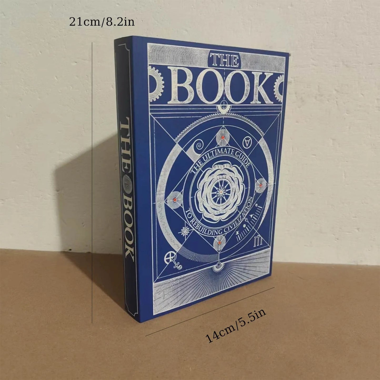 The Books Who Leads Readers To Deeply Understand The Core Concepts And Practical Skills Of The Subject Through Richs Knowledge - Walmarkettt.com