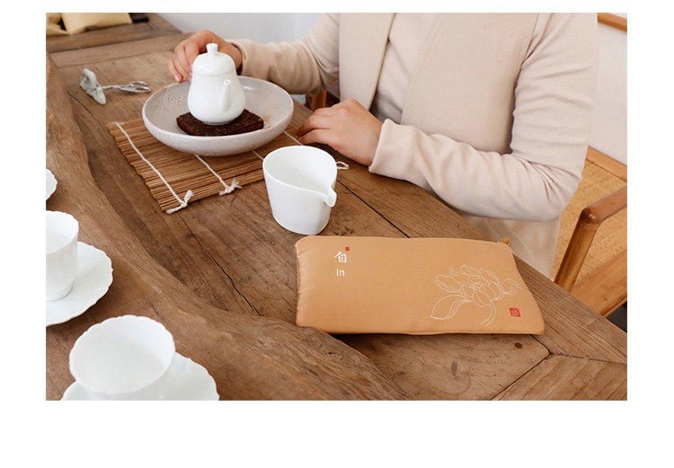 2024 Women's Medium Mobile Phone Bag Chinese Coin Purse Women's Clutch Bag Zipper Coin Bag Card Holder Short - Walmarkettt.com