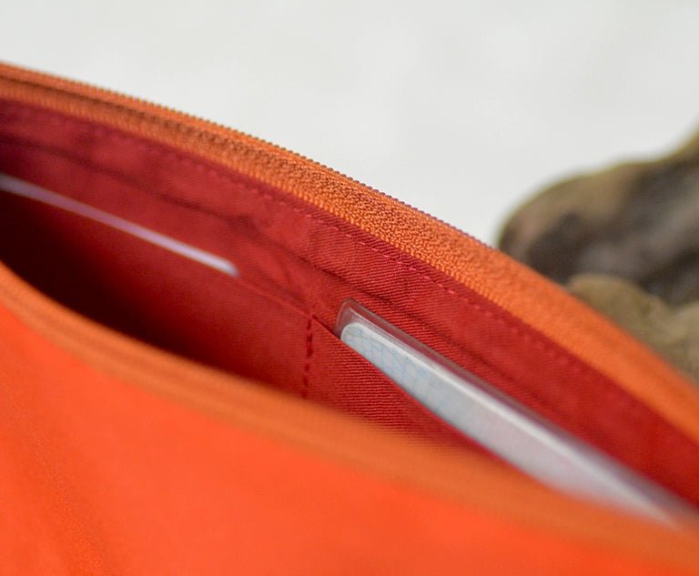 2024 Women's Medium Mobile Phone Bag Chinese Coin Purse Women's Clutch Bag Zipper Coin Bag Card Holder Short - Walmarkettt.com