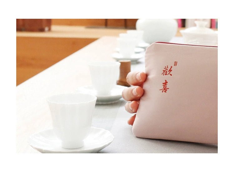 2024 Women's Medium Mobile Phone Bag Chinese Coin Purse Women's Clutch Bag Zipper Coin Bag Card Holder Short - Walmarkettt.com