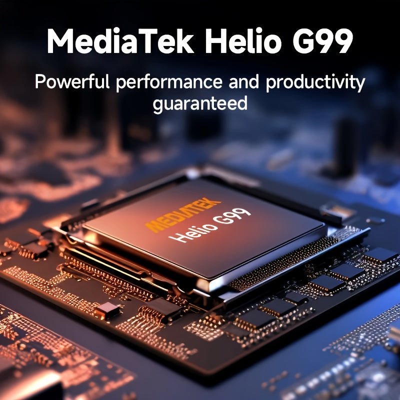 8.4 Inch Tablet 16 (8+8)+256GB Helio G99 For Android 13 With Widevine L1 NF By ALLDOCUBE, IPlay50 Mini Pro NF, FHD+ 1920×1200 Incell IPS, For Android13 Pad, ROM 512GB Expandable, 5MP/13MP 4G LTE/5G WiFi/Wireless 5.2, GMS/GPS - Walmarkettt.com