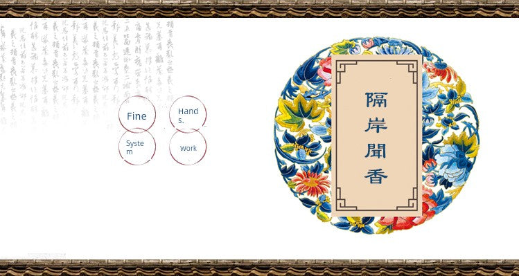 Cross-Bank Scent South Red 18 PCs Rosary Bracelet Turquoise Buddha Beads Bracelet