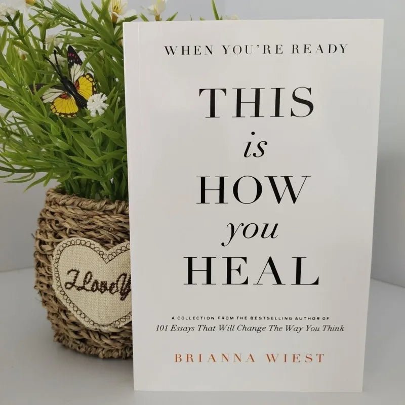 Are You Ready? Let's Get To Work. Книга Философия Book Libros English Books Philosophy Книги Books Libreria Libro mao red book - Walmarkettt.com