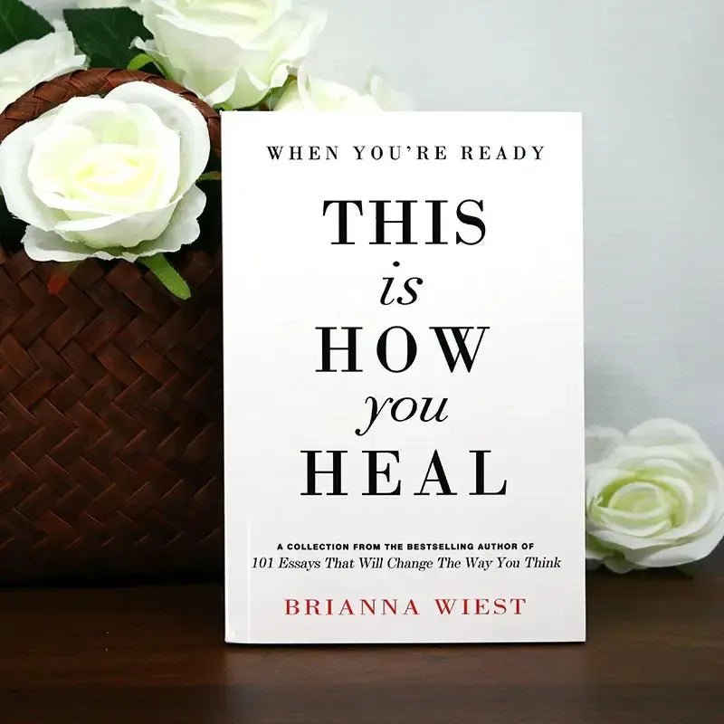 Are You Ready? Let's Get To Work. Книга Философия Book Libros English Books Philosophy Книги Books Libreria Libro mao red book - Walmarkettt.com