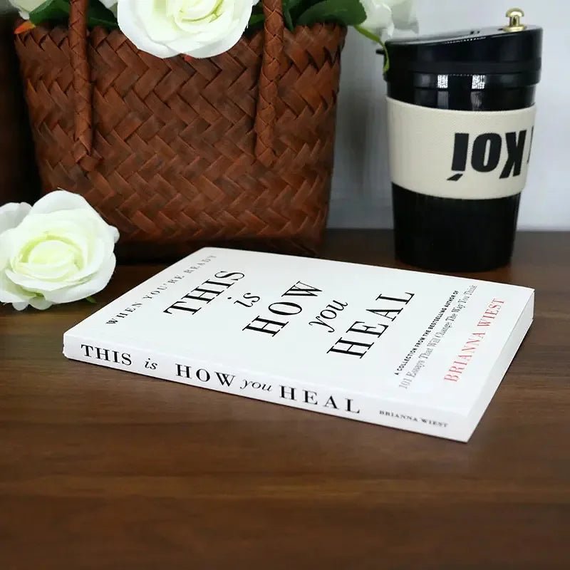 Are You Ready? Let's Get To Work. Книга Философия Book Libros English Books Philosophy Книги Books Libreria Libro mao red book - Walmarkettt.com