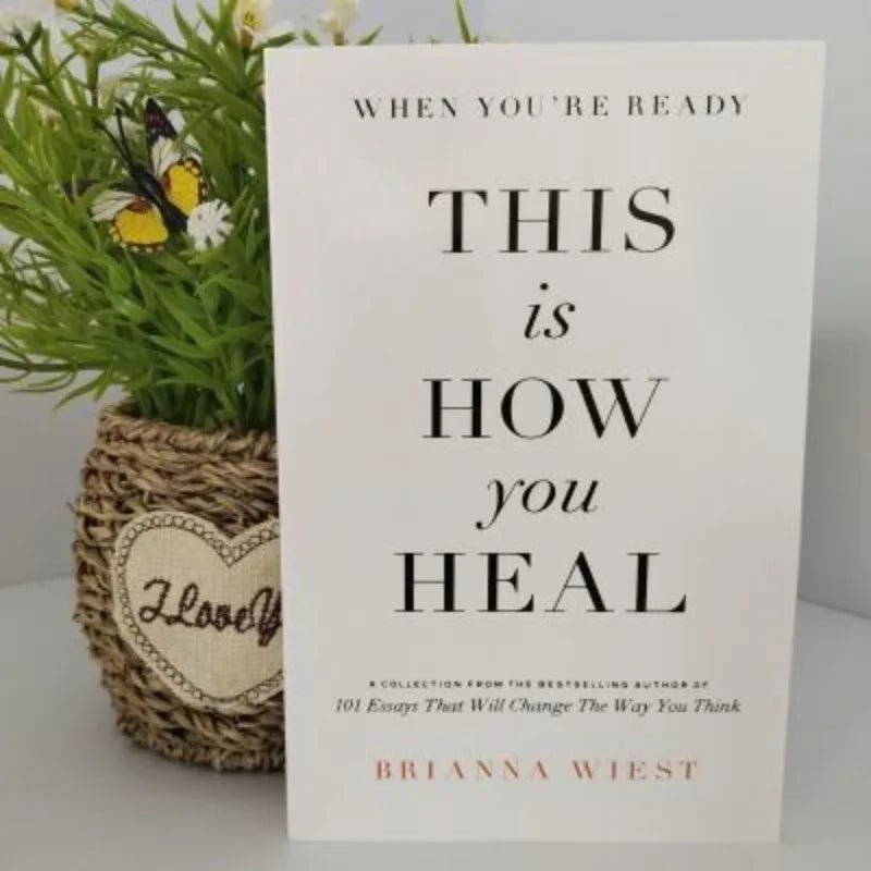 Are You Ready? Let's Get To Work. Книга Философия Book Libros English Books Philosophy Книги Books Libreria Libro mao red book - Walmarkettt.com