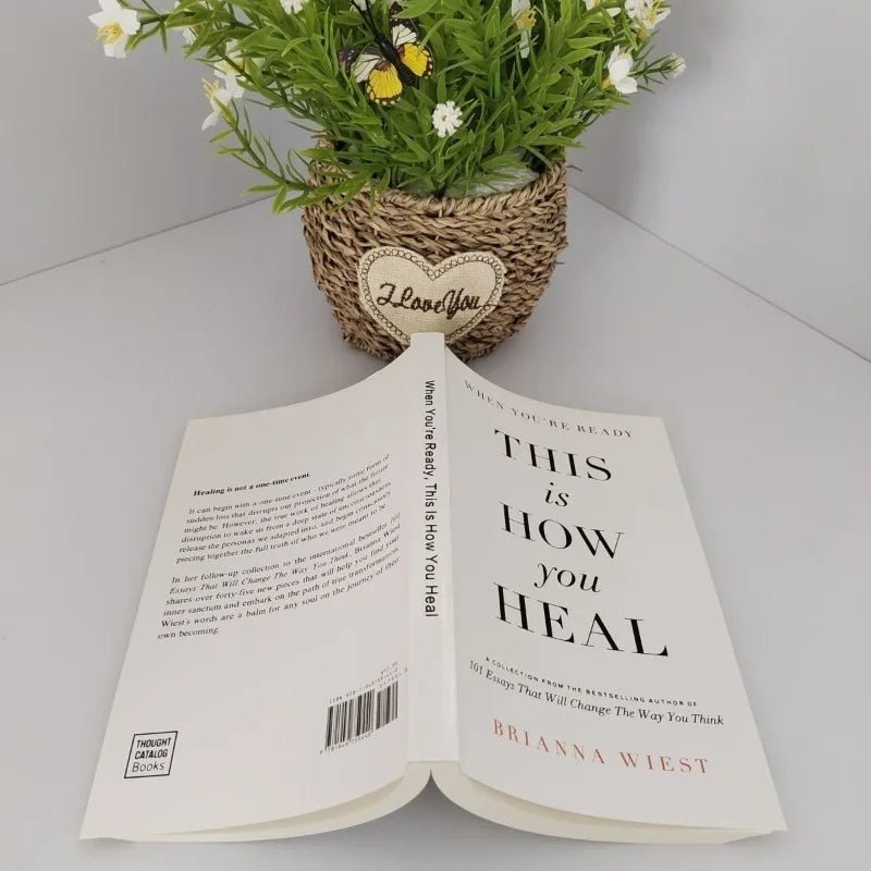 Are You Ready? Let's Get To Work. Книга Философия Book Libros English Books Philosophy Книги Books Libreria Libro mao red book - Walmarkettt.com