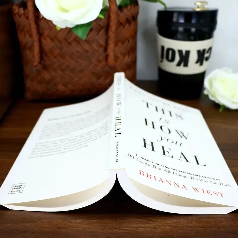 Are You Ready? Let's Get To Work. Книга Философия Book Libros English Books Philosophy Книги Books Libreria Libro mao red book - Walmarkettt.com