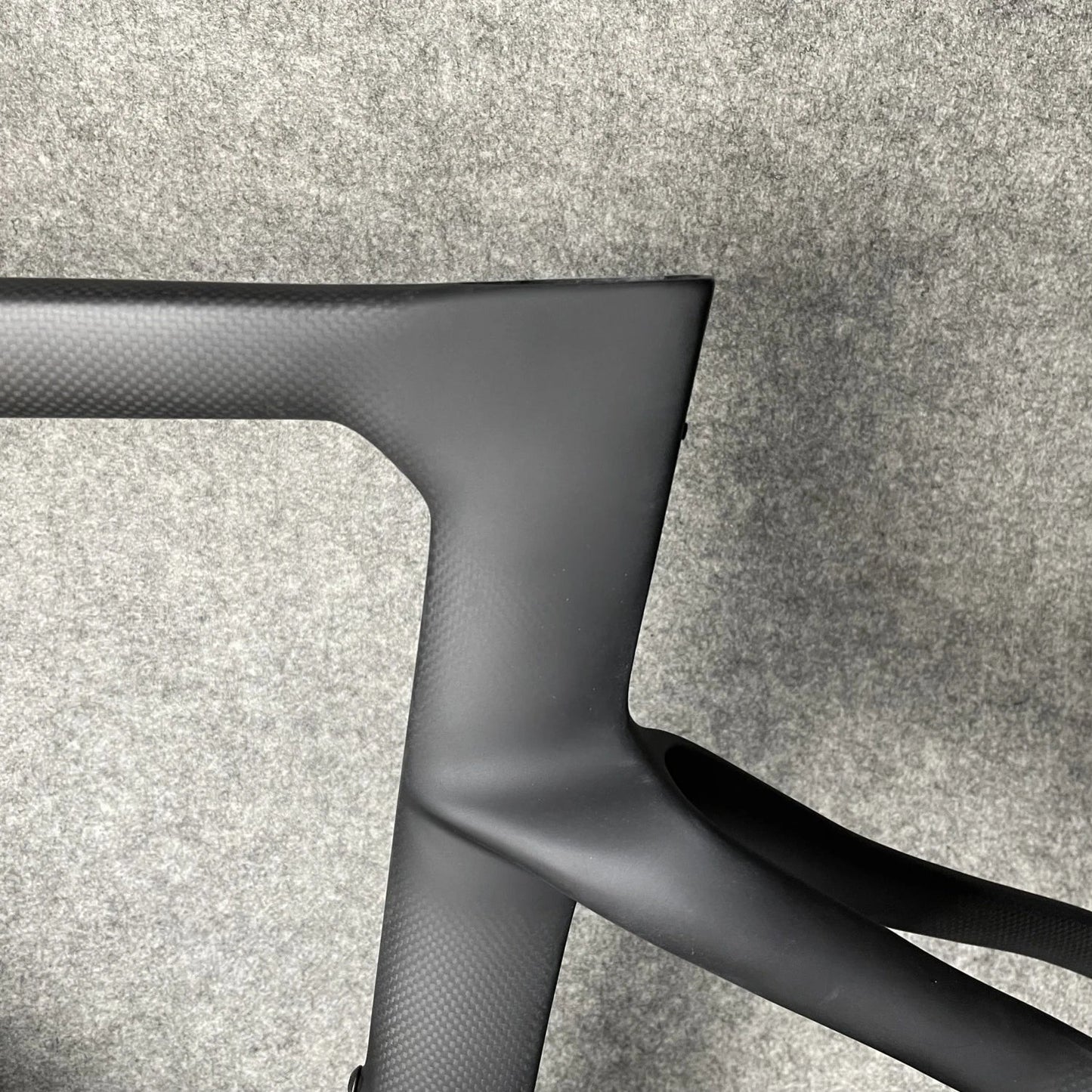 Bicycle Frame+Bicycle Handlebar - Walmarkettt.com