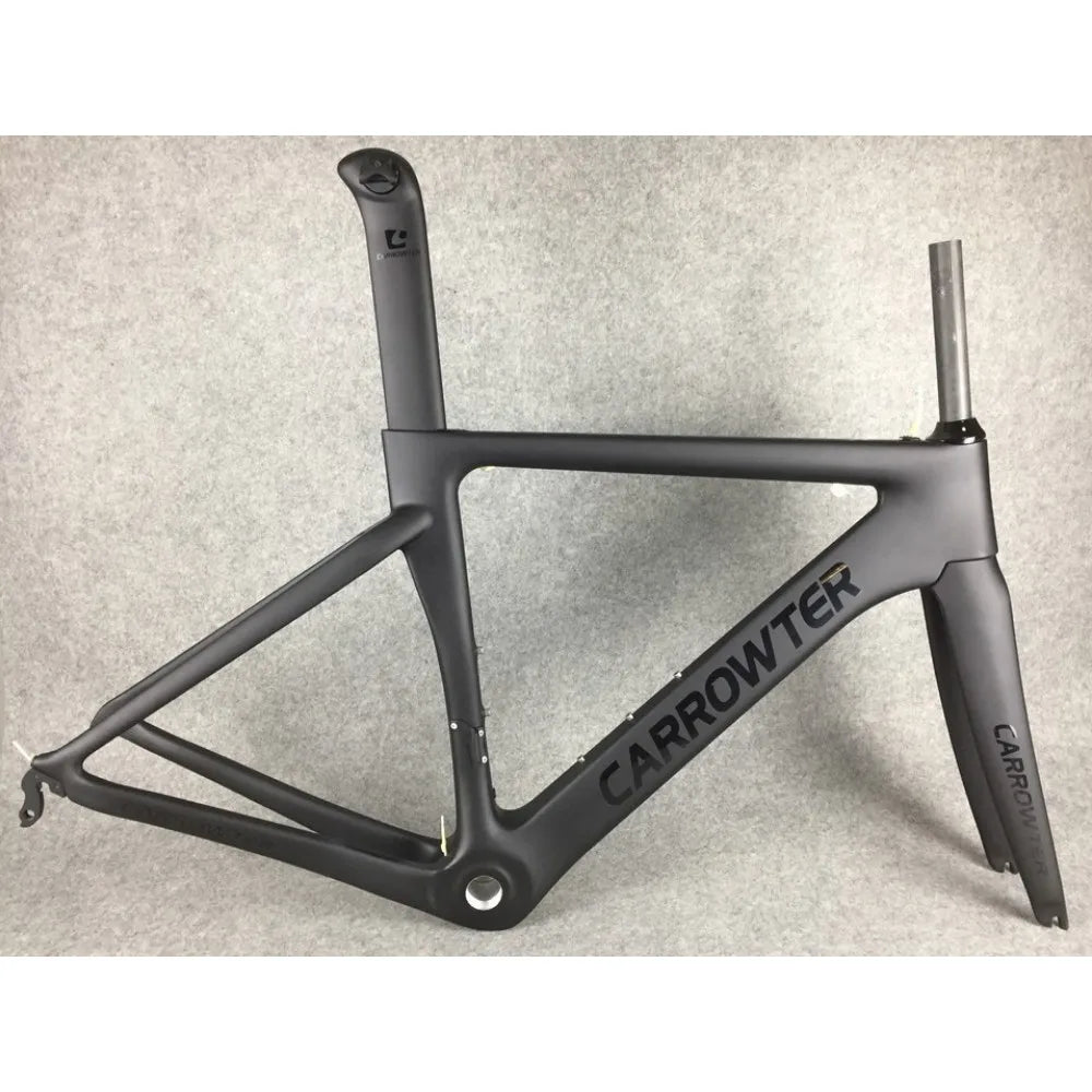 Bicycle Frame+Bicycle Handlebar - Walmarkettt.com