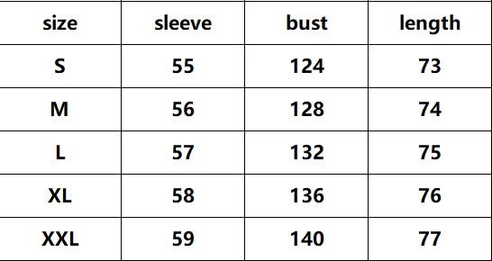 European and American cross - border casual turtlenecks, mid - length bat sleeves, hem tunics, pullovers, knitted women's clothing - Walmarkettt.com