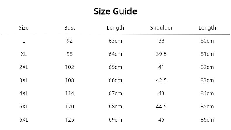 Fashion Mulberry Silk Top Middle - Aged and Elderly Shirt Summer Wear - Walmarkettt.com