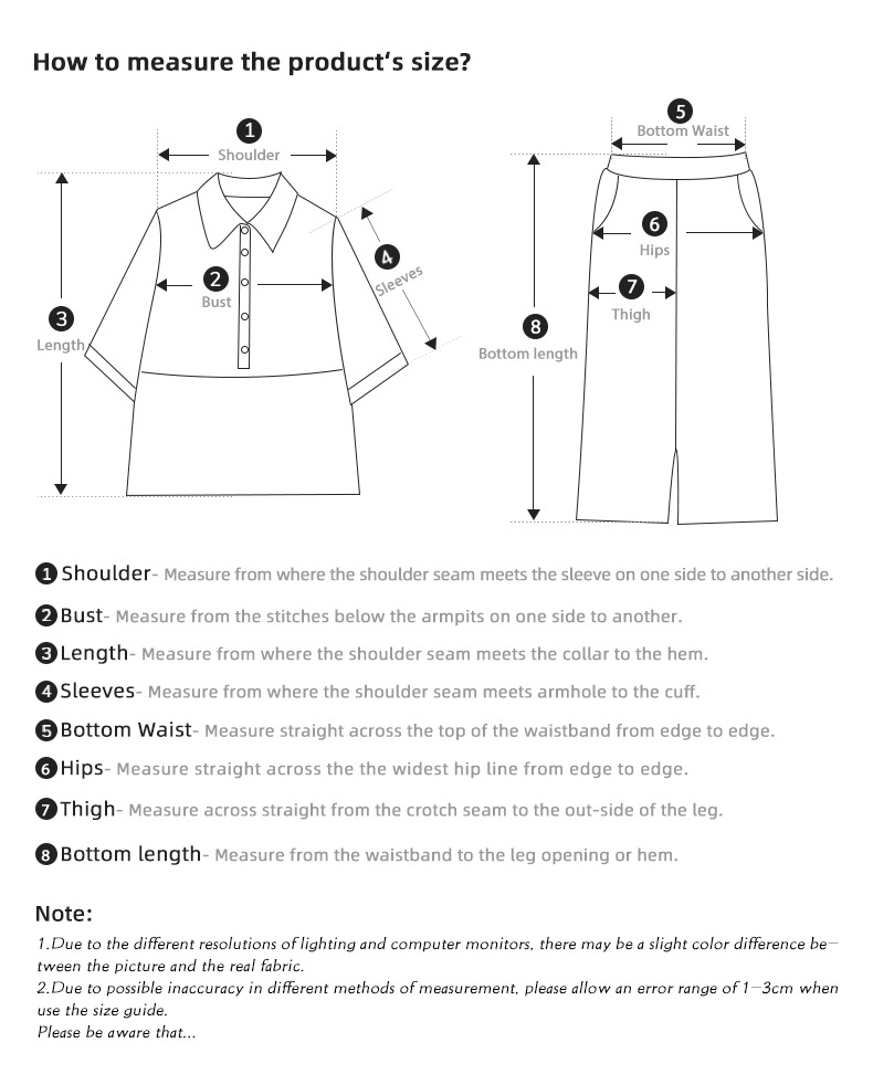 Fashion Mulberry Silk Top Middle - Aged and Elderly Shirt Summer Wear - Walmarkettt.com