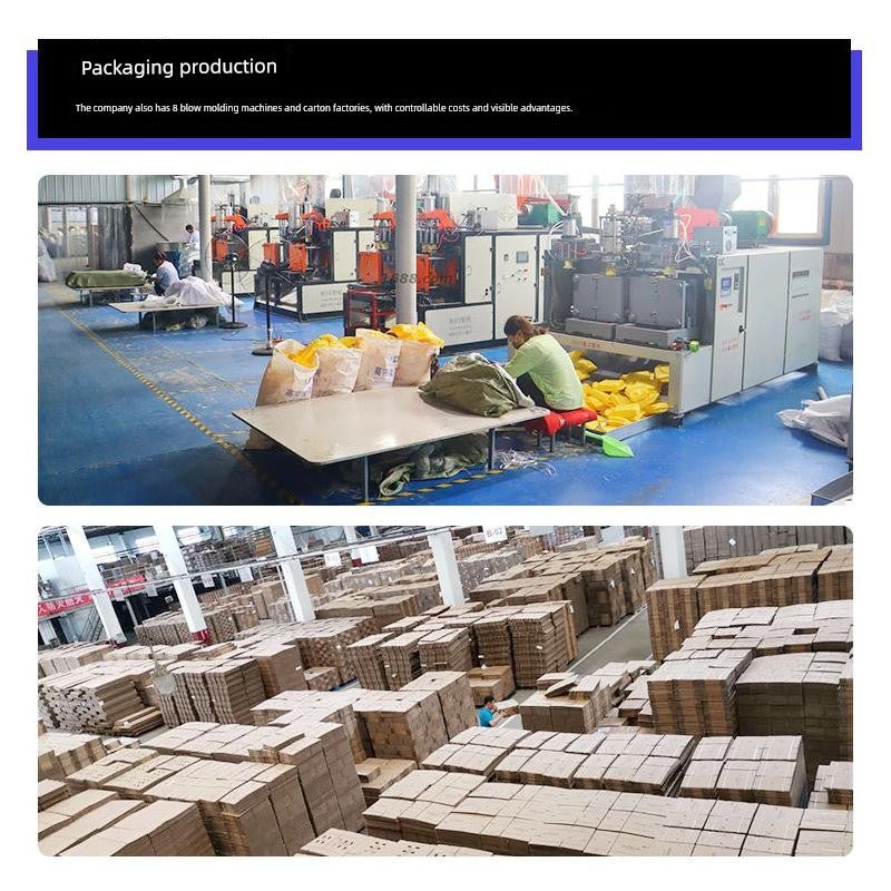 For Home Clothing Clothes Softener Lasting Fragrance Lavender Lasting Fragrance Anti - Static Clothes Soft Care Solution - Walmarkettt.com