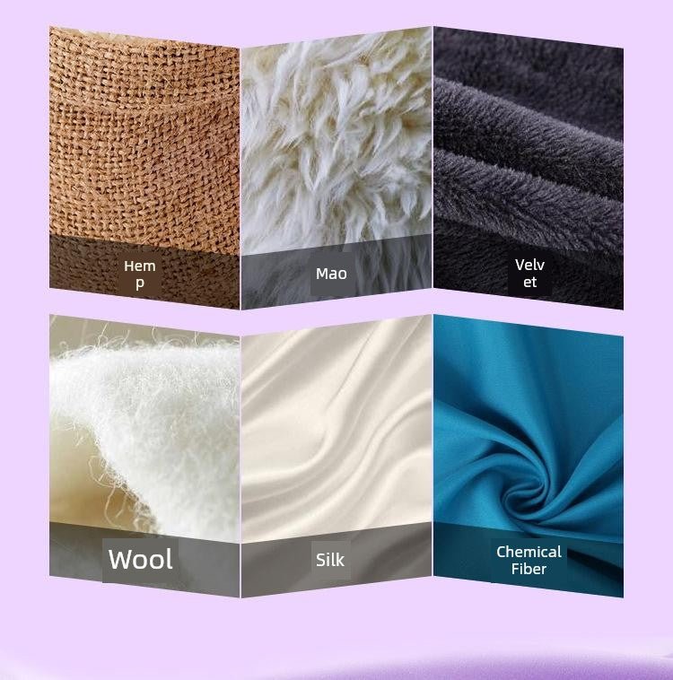 For Home Clothing Clothes Softener Lasting Fragrance Lavender Lasting Fragrance Anti - Static Clothes Soft Care Solution - Walmarkettt.com