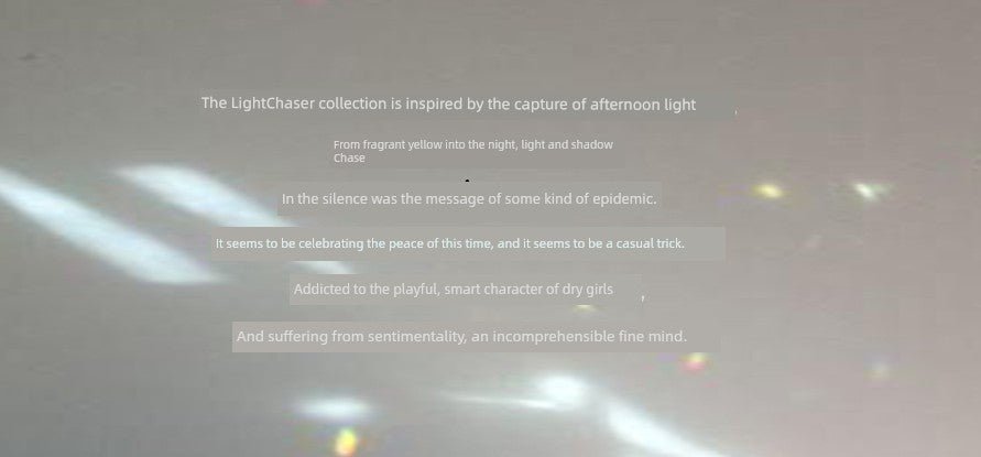 Frggather Gem Short Earrings Original Design High - Grade Temperament Silver Eardrops Neutral Men and Women Same Style - Walmarkettt.com