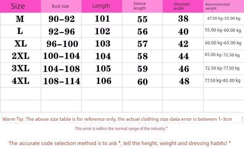 Hengyuanxiang Spring & Fall Belly Covering Knitting Dress Cashmere Sweater - Walmarkettt.com