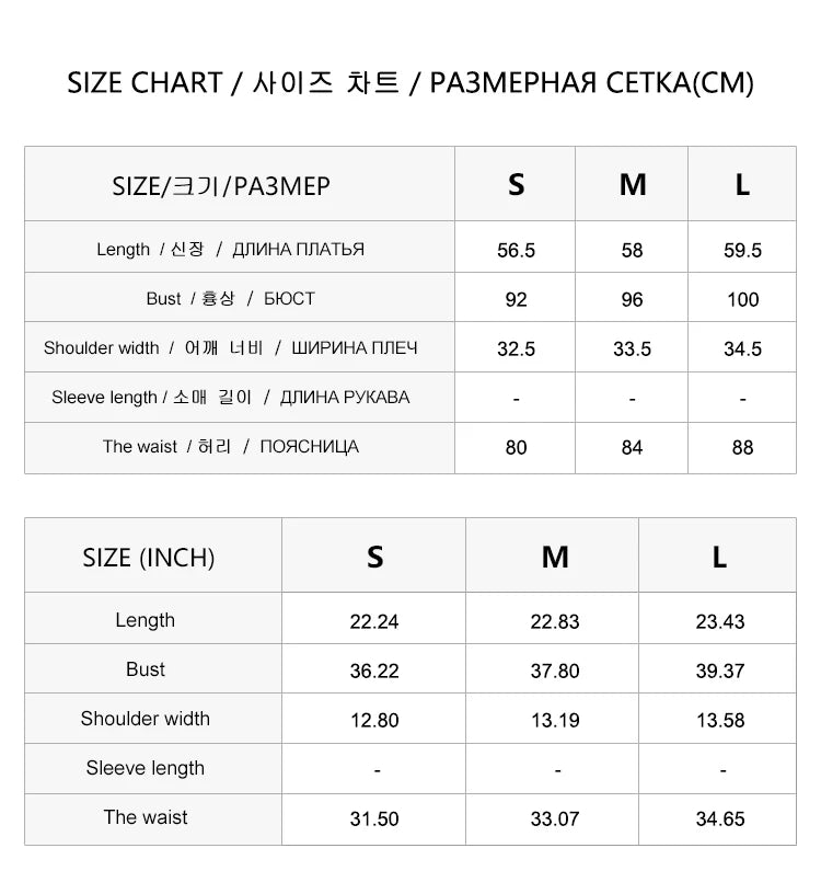 K2548W Luxury women's autumn suits vest wool office business wear formal Laidies woolen clothes - Walmarkettt.com