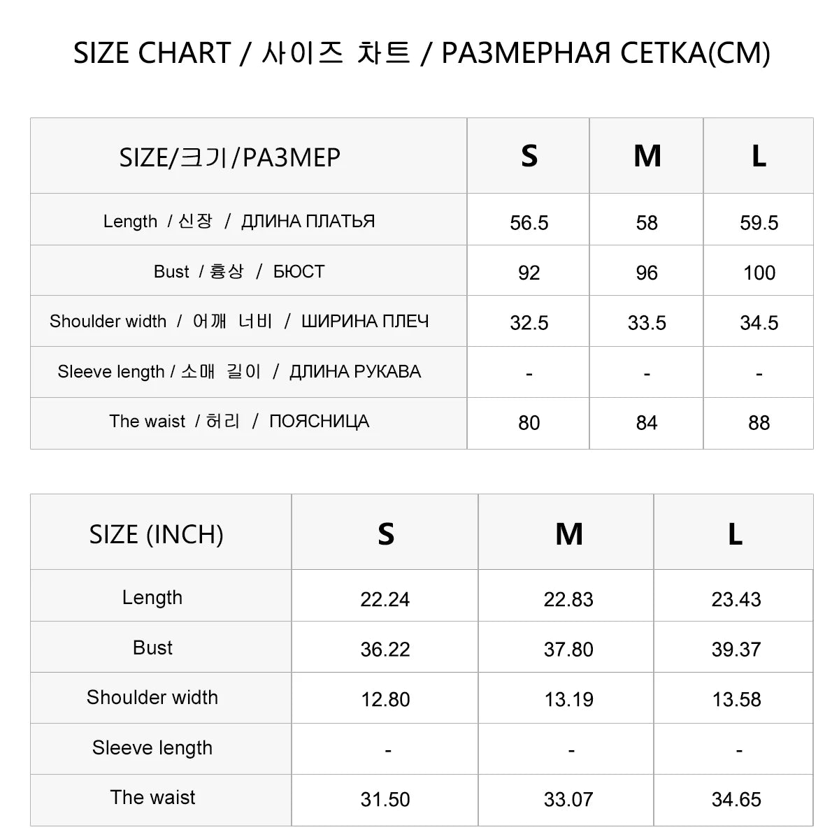 K2548W Luxury women's autumn suits vest wool office business wear formal Laidies woolen clothes - Walmarkettt.com