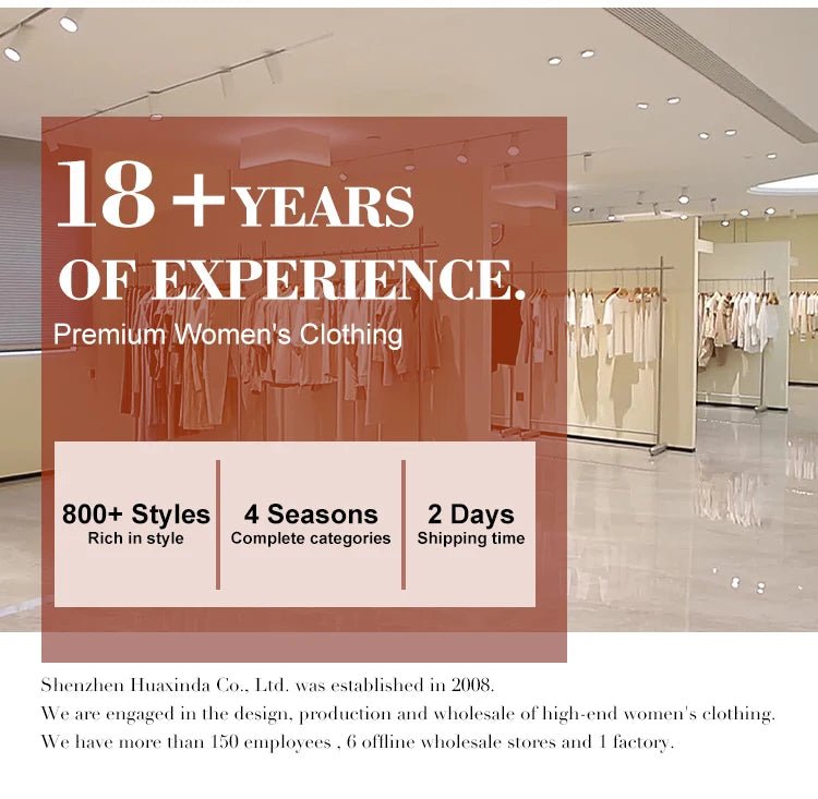 K2548W Luxury women's autumn suits vest wool office business wear formal Laidies woolen clothes - Walmarkettt.com