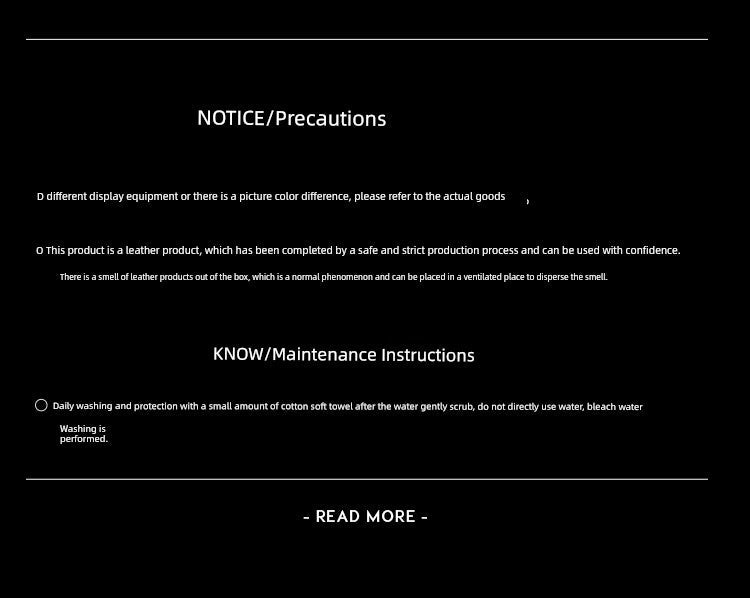 Ladylike Nordic Style Wooden Tray Rectangular Dresser Cosmetic Storage Aromatherapy Plate Living Room Fruit Plate - Walmarkettt.com