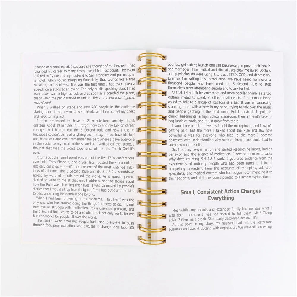 Let Them Theory Books A Life - Changing Tool That Millions Of People Can't Stop Talking About For Teens Adults Must - Read Book - Walmarkettt.com