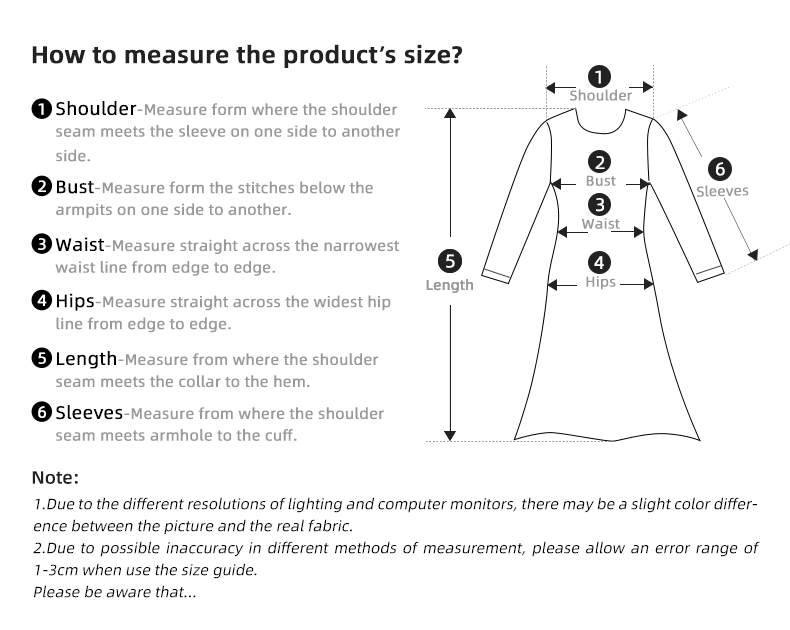 Long Dress Polo Shirt T-shirt Couple 'S Summer Clothes - Walmarkettt.com