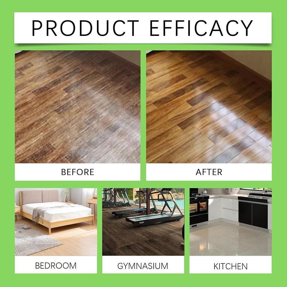 Mop Soaps Effective Mopping Cleaner For Home Use - Walmarkettt.com