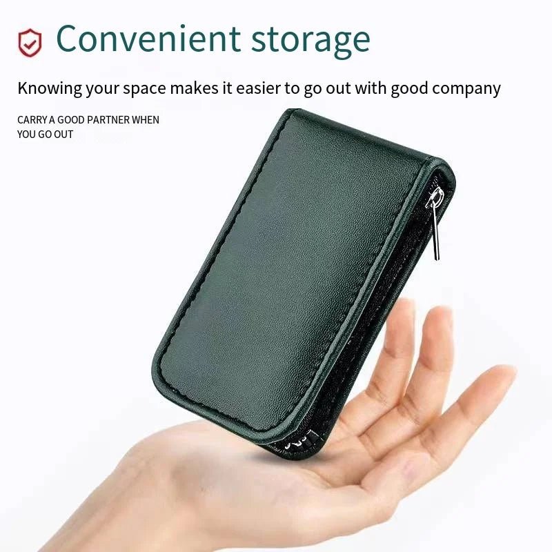 Nail Scissors Set Household High End Mens And Womens Special Nail Clippers Manicure Beauty Tools 6 Piece Portable Household - Walmarkettt.com