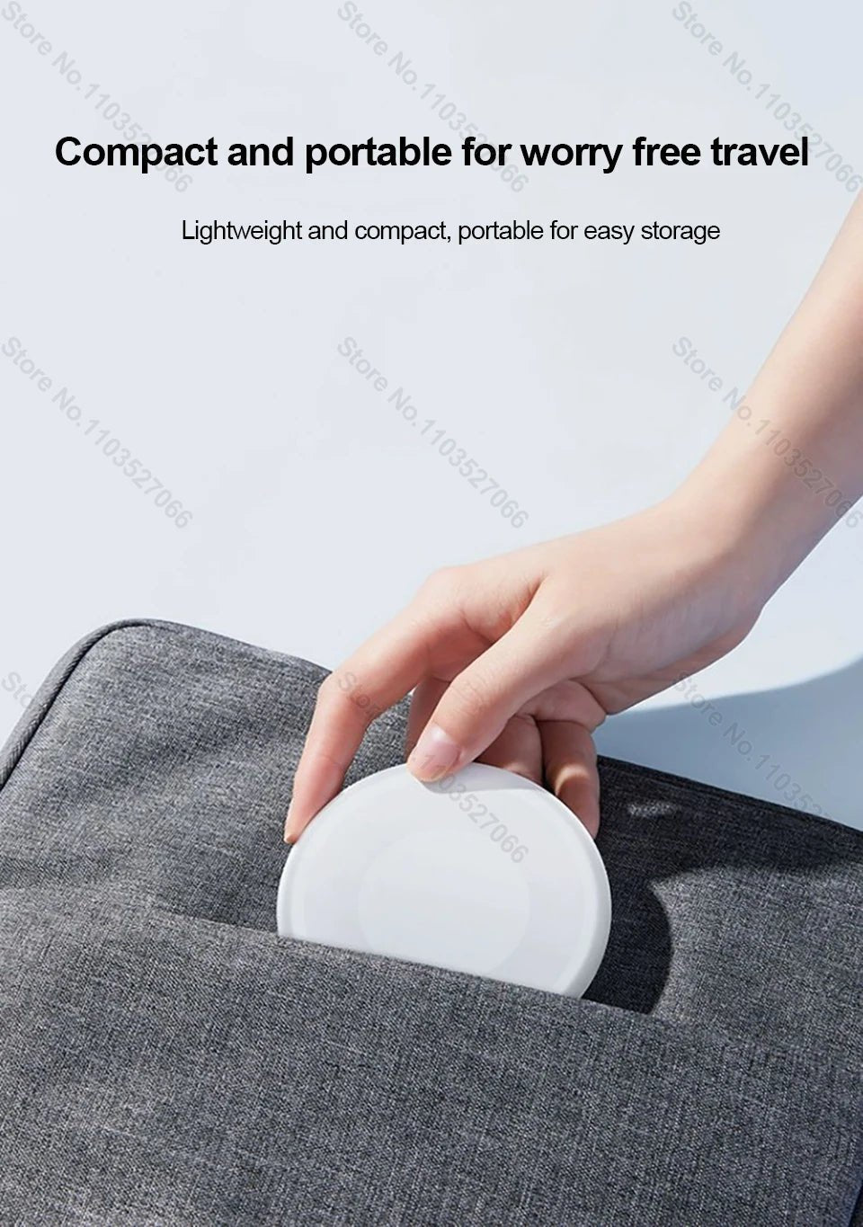 PD 60W Multifunctional USB Type C Data Cable Set Fast Charging For IPhone Xiaomi Charger Storage Box Adapter Card Pin Travel Box - Walmarkettt.com