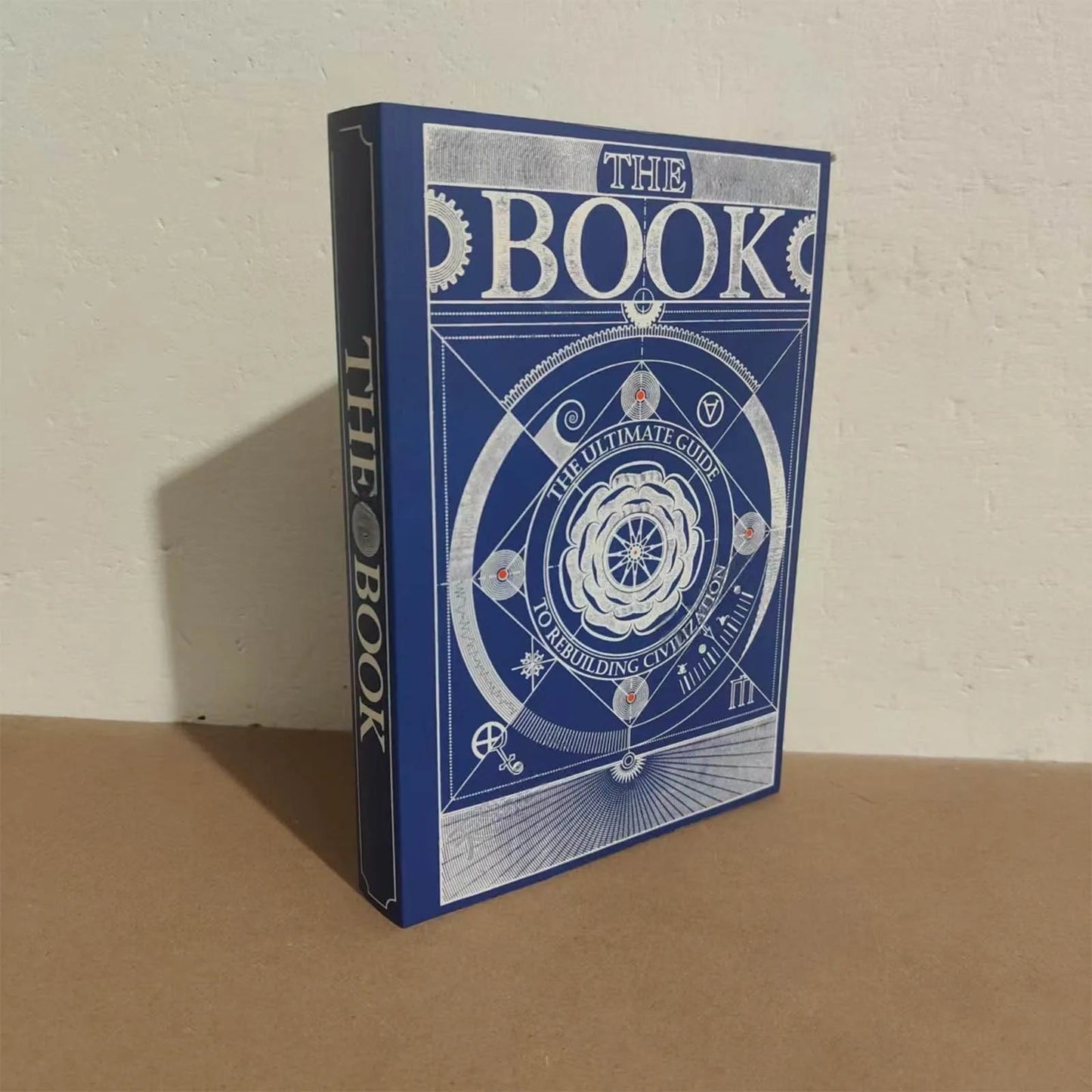 The Books Who Leads Readers To Deeply Understand The Core Concepts And Practical Skills Of The Subject Through Richs Knowledge - Walmarkettt.com