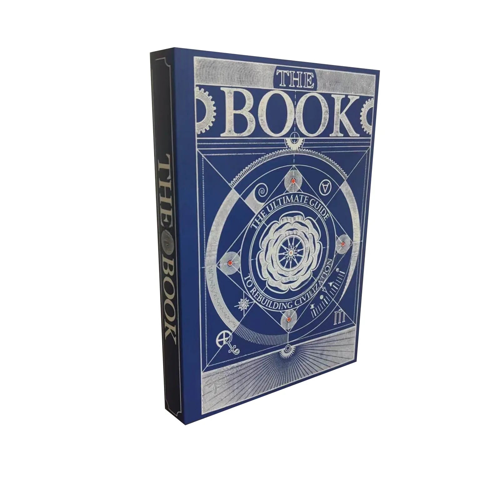 The Books Who Leads Readers To Deeply Understand The Core Concepts And Practical Skills Of The Subject Through Richs Knowledge - Walmarkettt.com